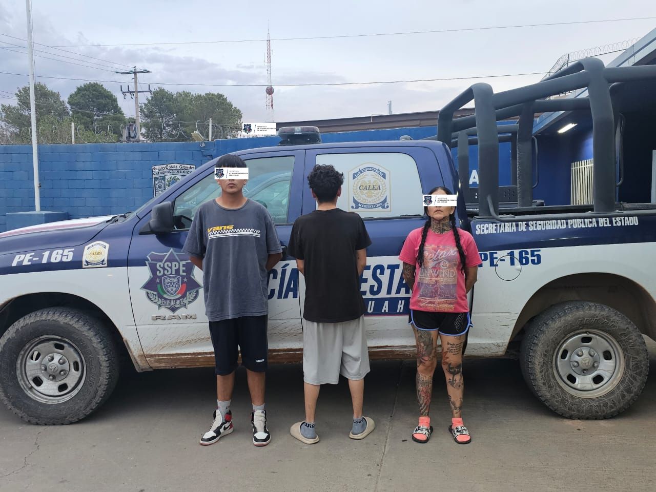 WhatsApp Image 2024-07-06 at 10.41.16 AM