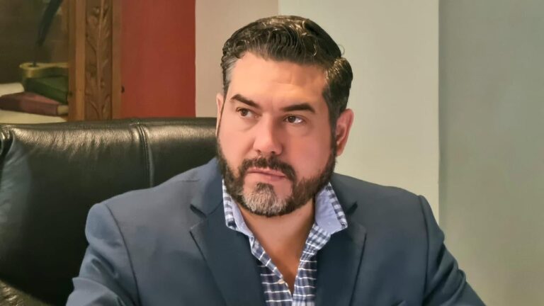 WhatsApp Image 2024-07-06 at 7.54.57 AM