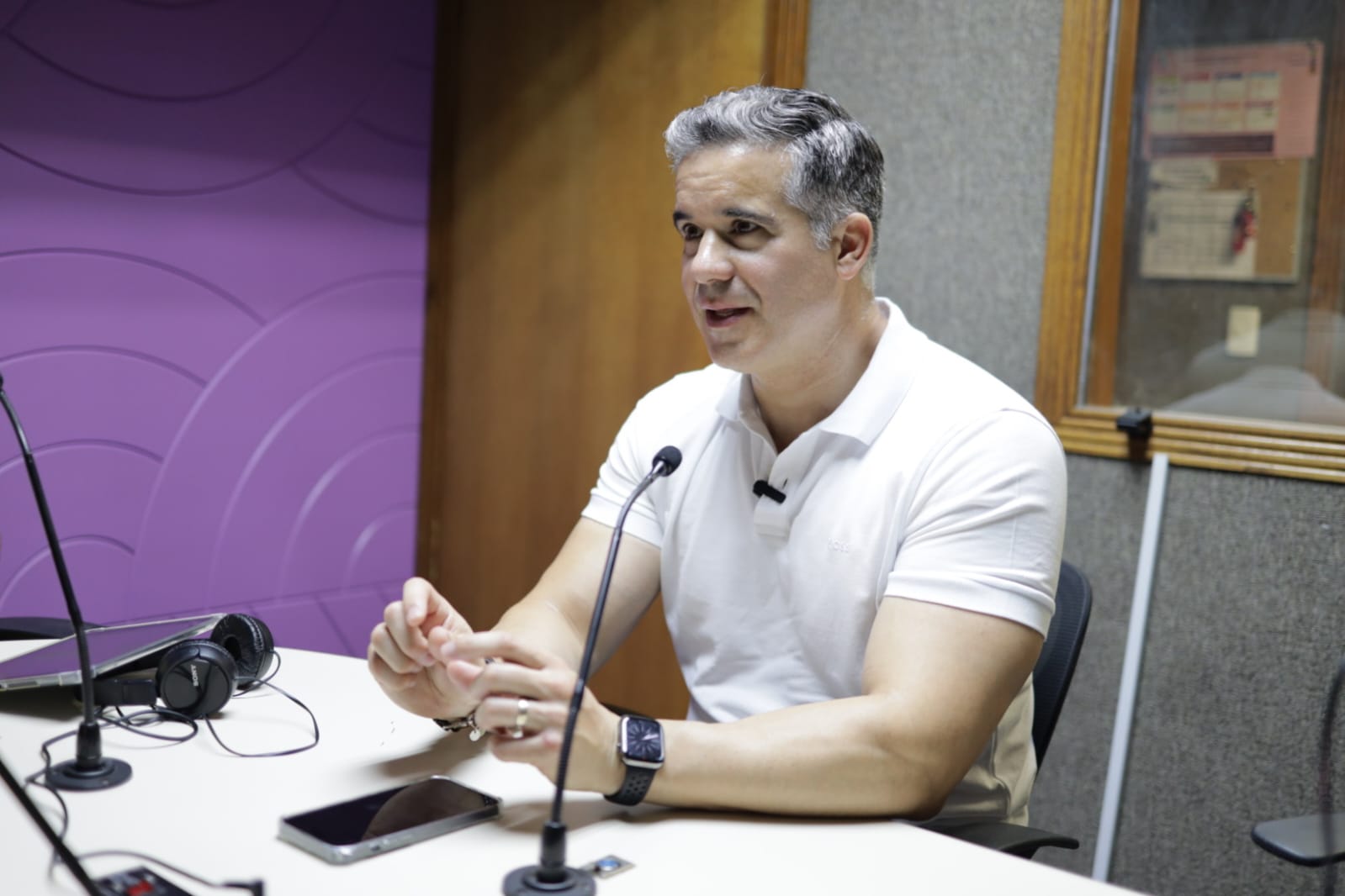 WhatsApp Image 2024-07-06 at 9.25.55 AM