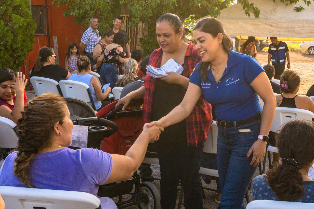 WhatsApp Image 2024-07-08 at 7.27.54 AM