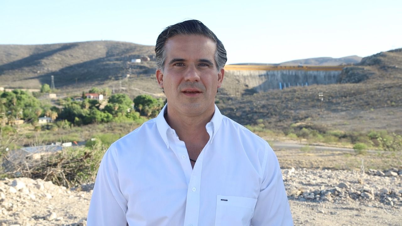 WhatsApp Image 2024-07-08 at 9.23.43 AM