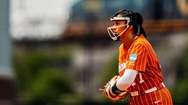 WhatsApp Image 2024-07-11 at 7.52.53 AM