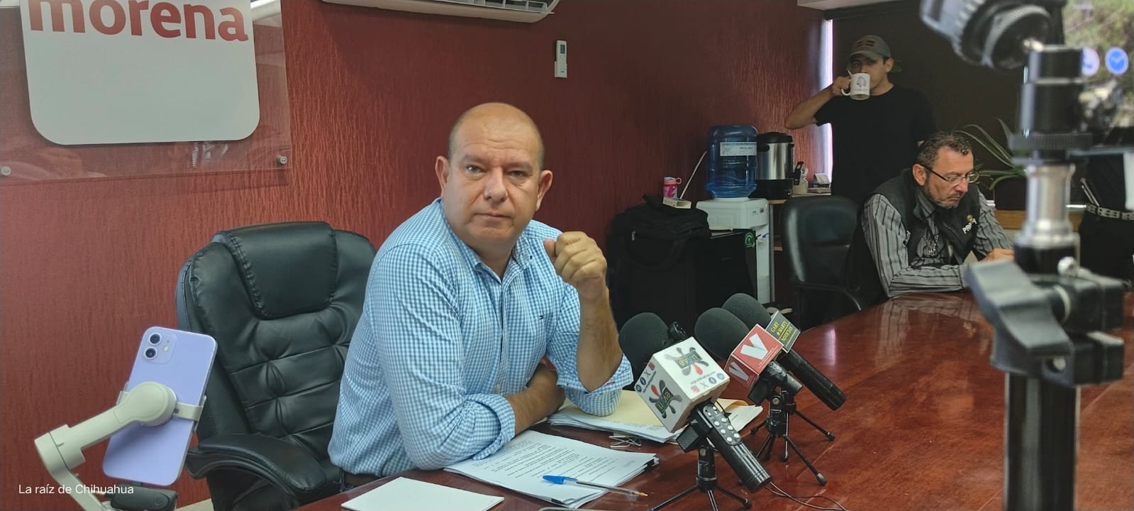 WhatsApp Image 2024-07-11 at 9.33.53 AM