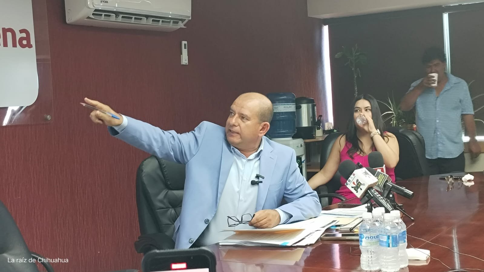 WhatsApp Image 2024-07-18 at 10.21.16 AM