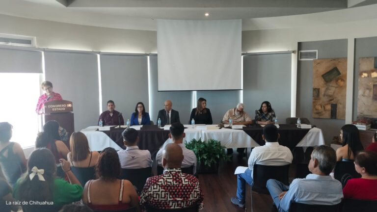 WhatsApp Image 2024-07-18 at 10.32.03 AM