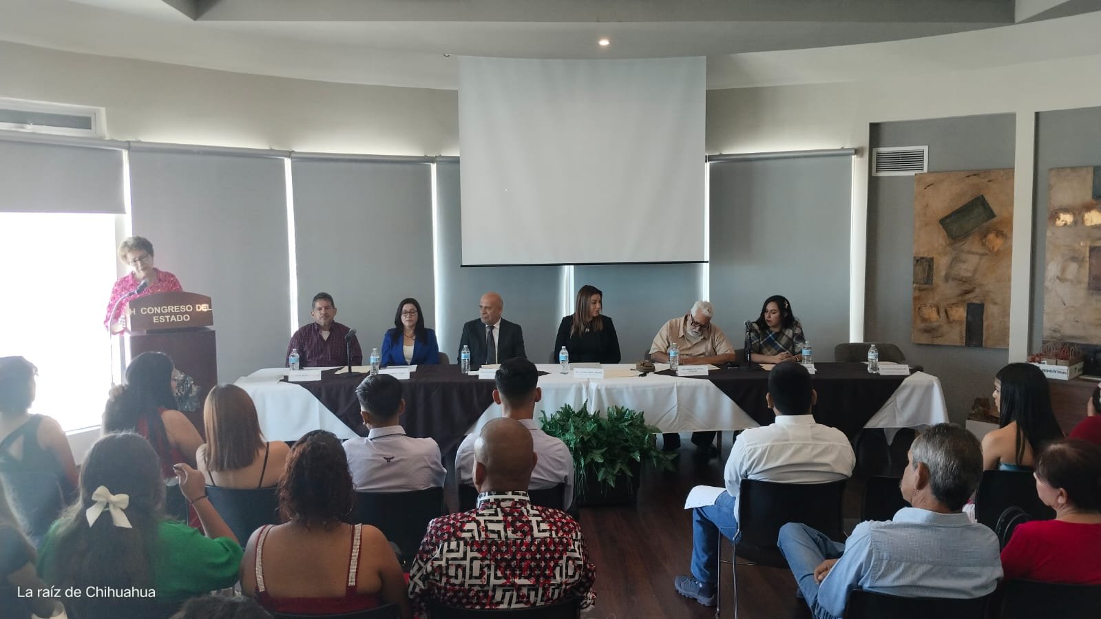 WhatsApp Image 2024-07-18 at 10.32.03 AM