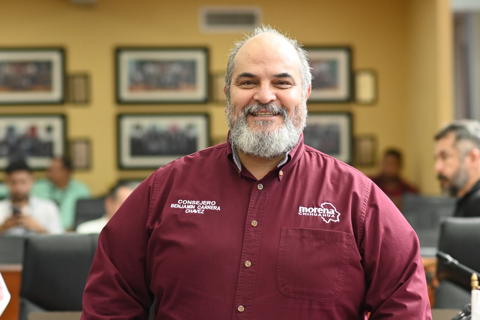 WhatsApp Image 2024-07-22 at 11.12.10 AM