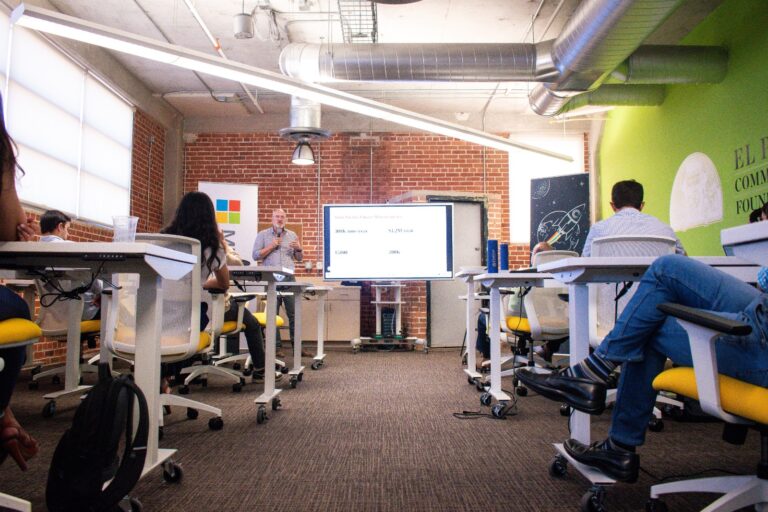 WhatsApp Image 2024-07-22 at 8.49.09 AM