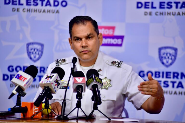 WhatsApp Image 2024-07-29 at 7.20.14 AM