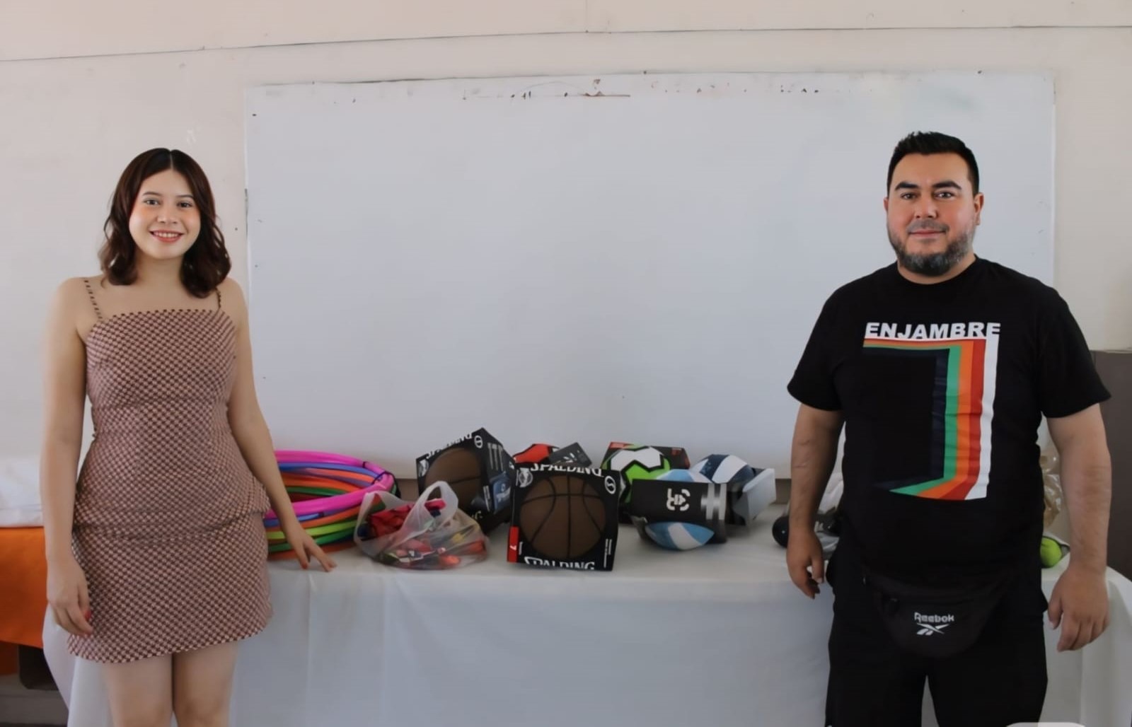 WhatsApp Image 2024-07-29 at 9.43.56 AM