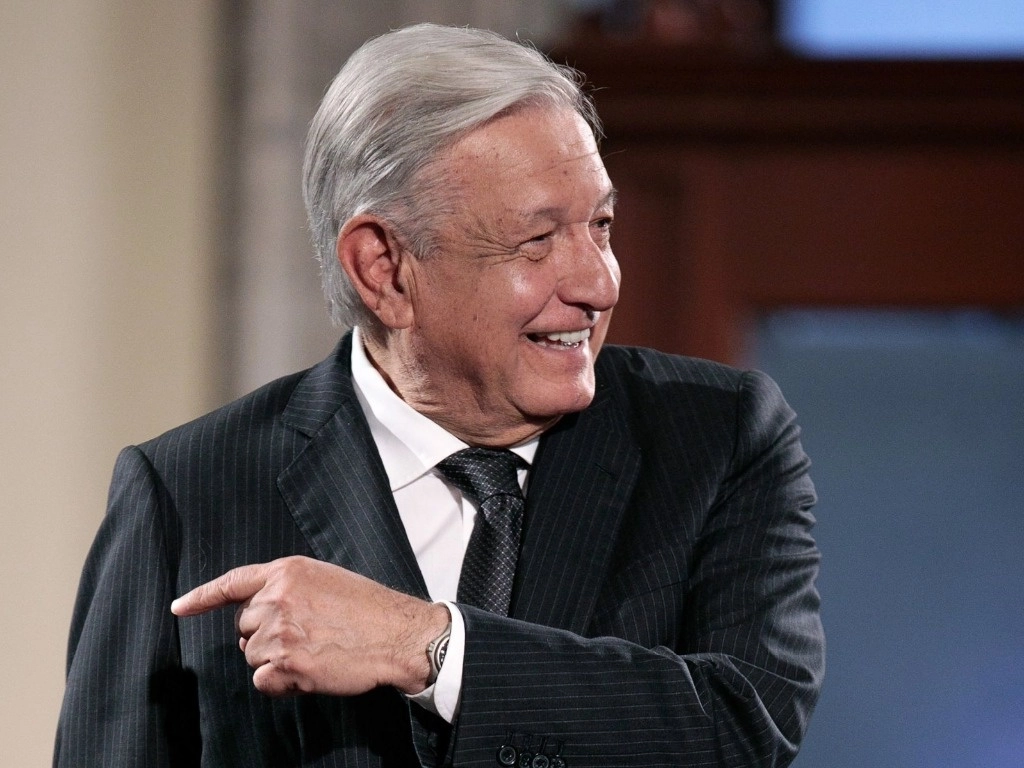 descalifica-amlo-fallo-de-sala-de-tepjf-que-lo-involucra-en-violencia-de-genero-1353html-amlojpg-845html-7c319043-6c3d-462e-b421-b96ddf8effb5.jpgljnimgndimage=fullsize