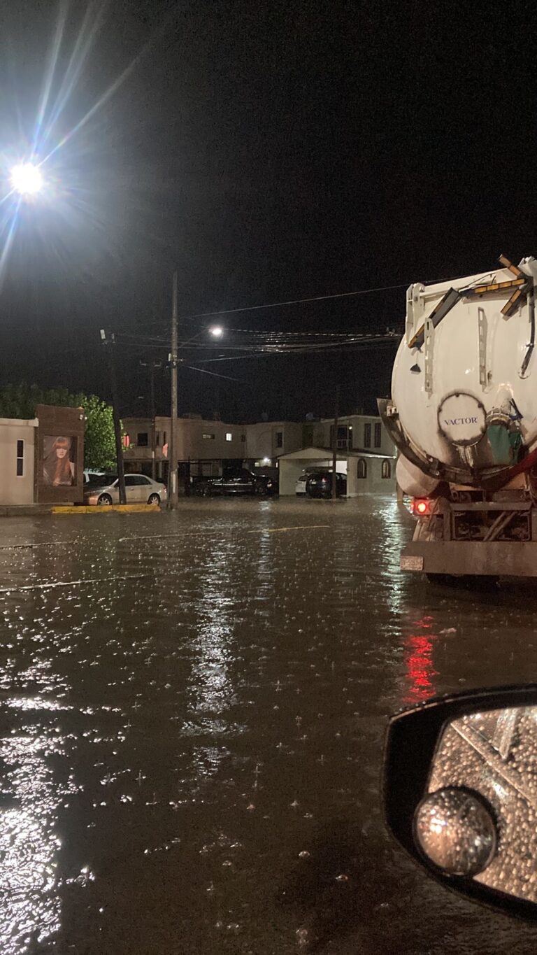 f83bab3c-15a7-4ae6-a7ea-80f2dae108bd