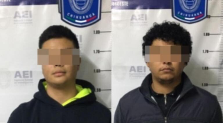 principal_inshot_20240703_081258319