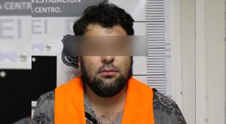 principal_inshot_20240703_083208771