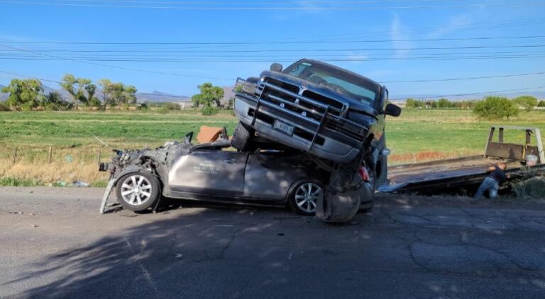 principal_inshot_20240713_083225162