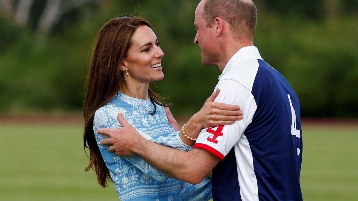 1bfec4db-8981-44d7-a20f-167a8a6b2490_16-9-discover-aspect-ratio_default_0