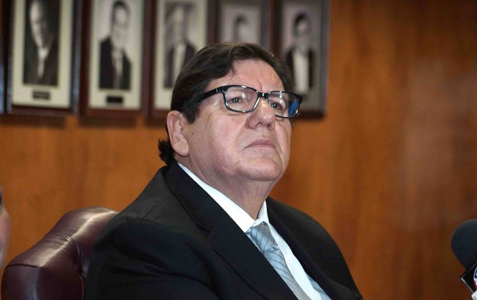 20210619101329250-0-1809332-gb67ymjnk-eec55