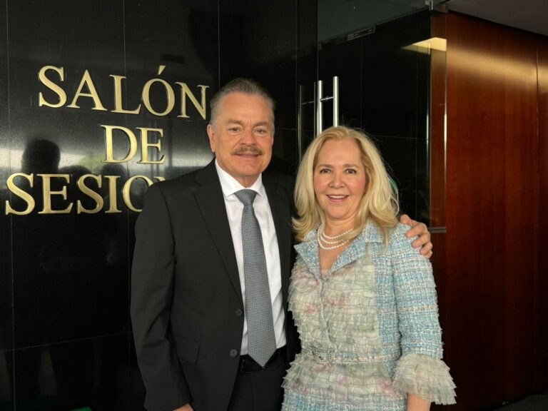 457376571_1047390684055907_4290426454780196833_n