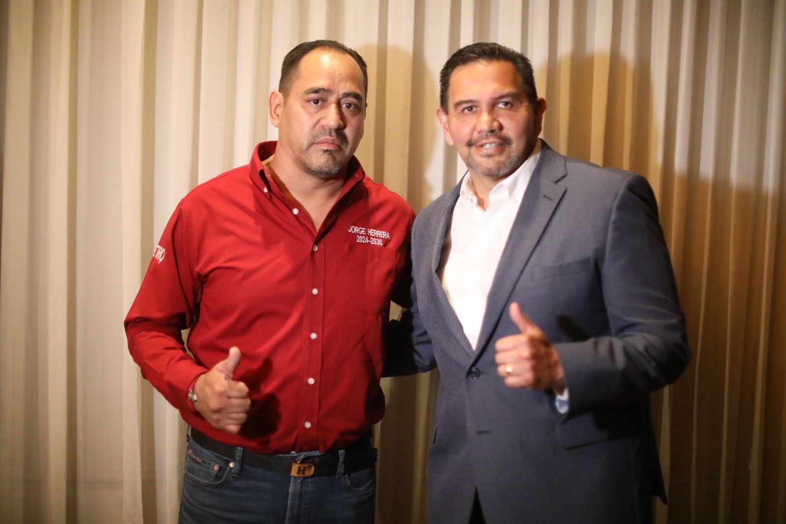 66bb71dfe76bd__66bb71dfe76be