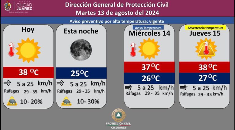 66bb72923cd07__66bb72923cd08