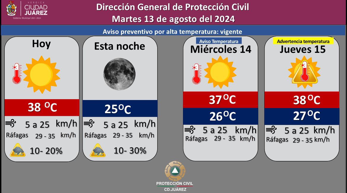 66bb72923cd07__66bb72923cd08