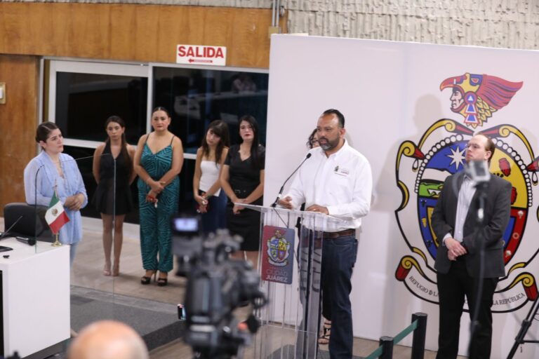 66cccece0ca31__66cccece0ca32