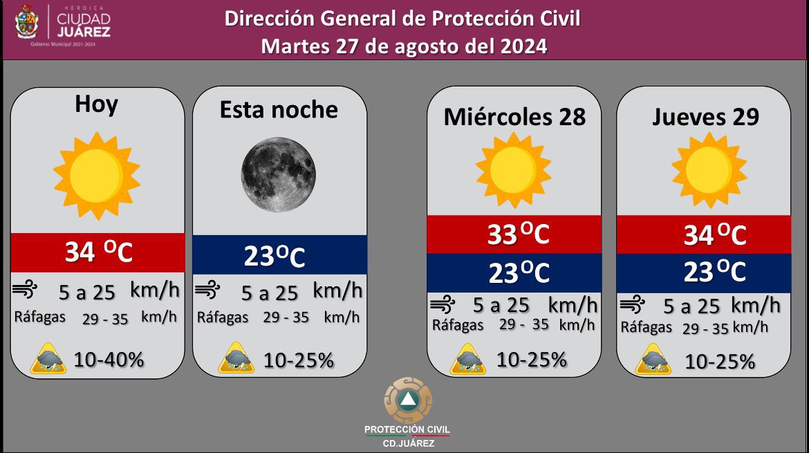 66cddcc75ae1a__66cddcc75ae1b