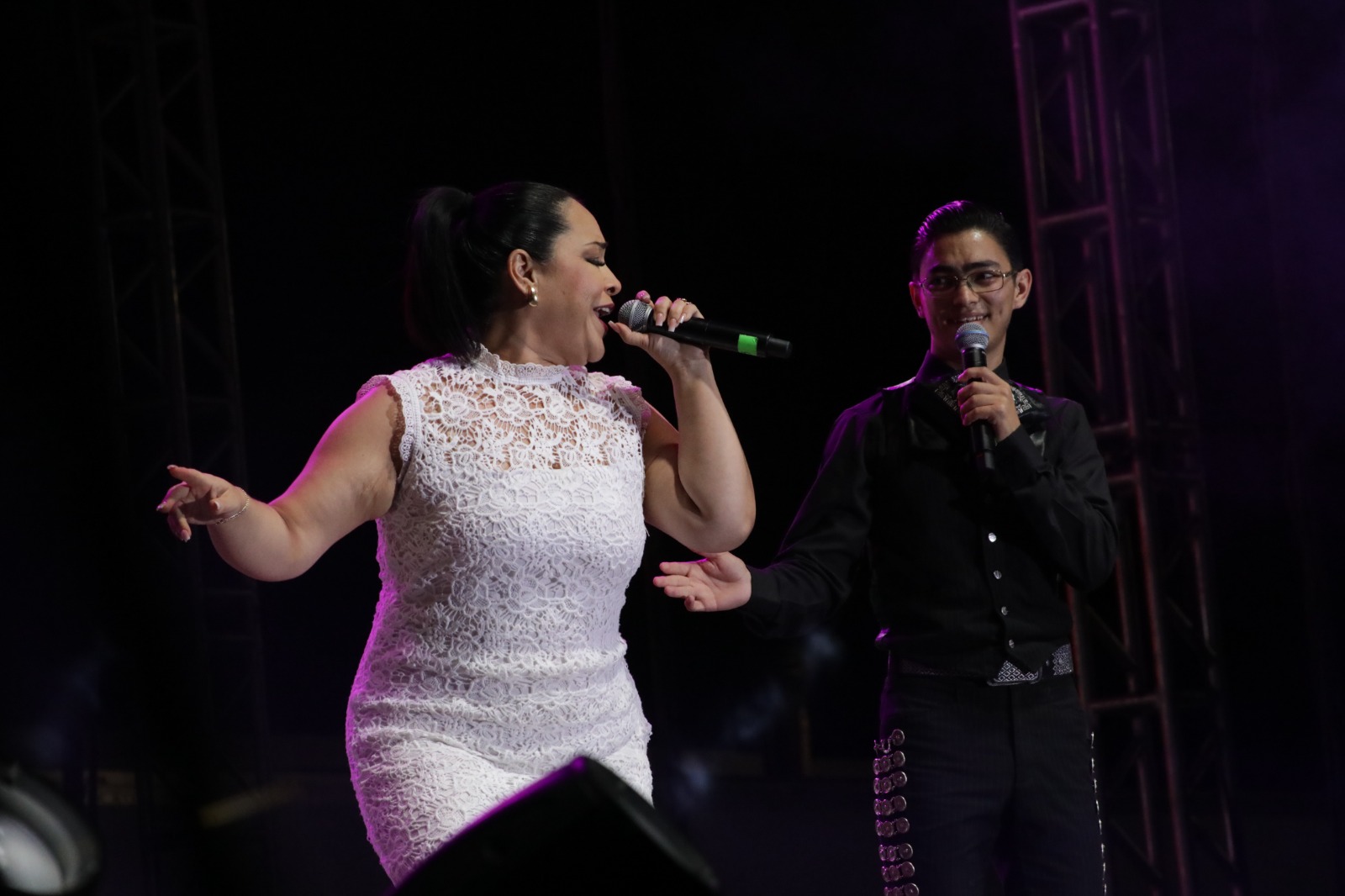 66cddfc04d917__66cddfc04d918