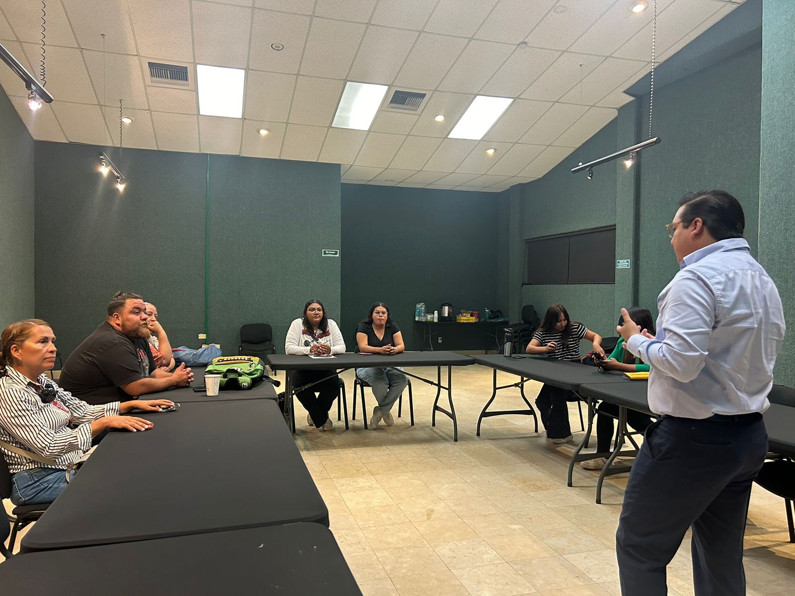 66d099308f0fe__66d099308f0ff