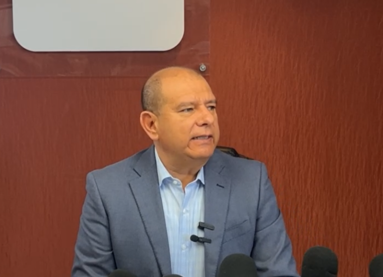 Captura de pantalla 2024-08-01 100102