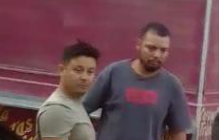 Captura de pantalla 2024-08-01 130415