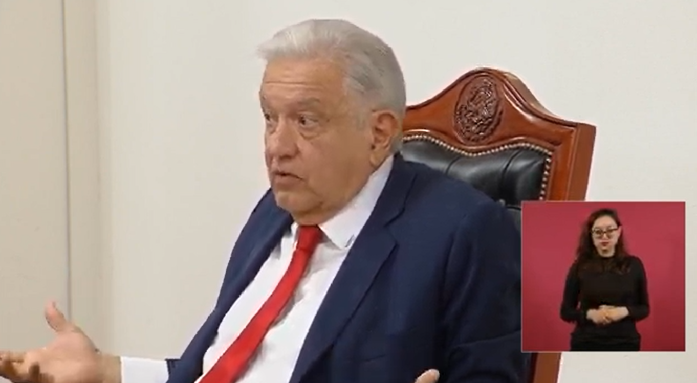 Captura de pantalla 2024-08-02 071927