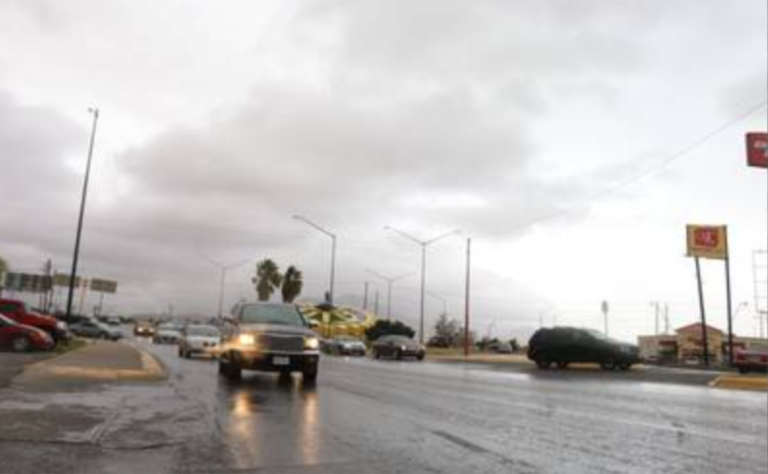 Captura de pantalla 2024-08-02 072554