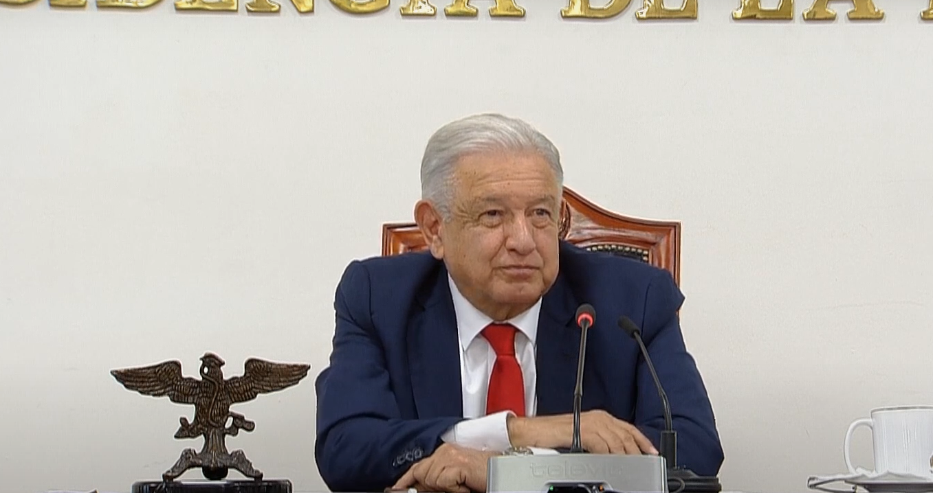 Captura de pantalla 2024-08-02 073105