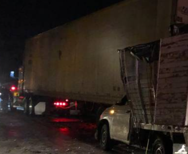 Captura de pantalla 2024-08-02 073754