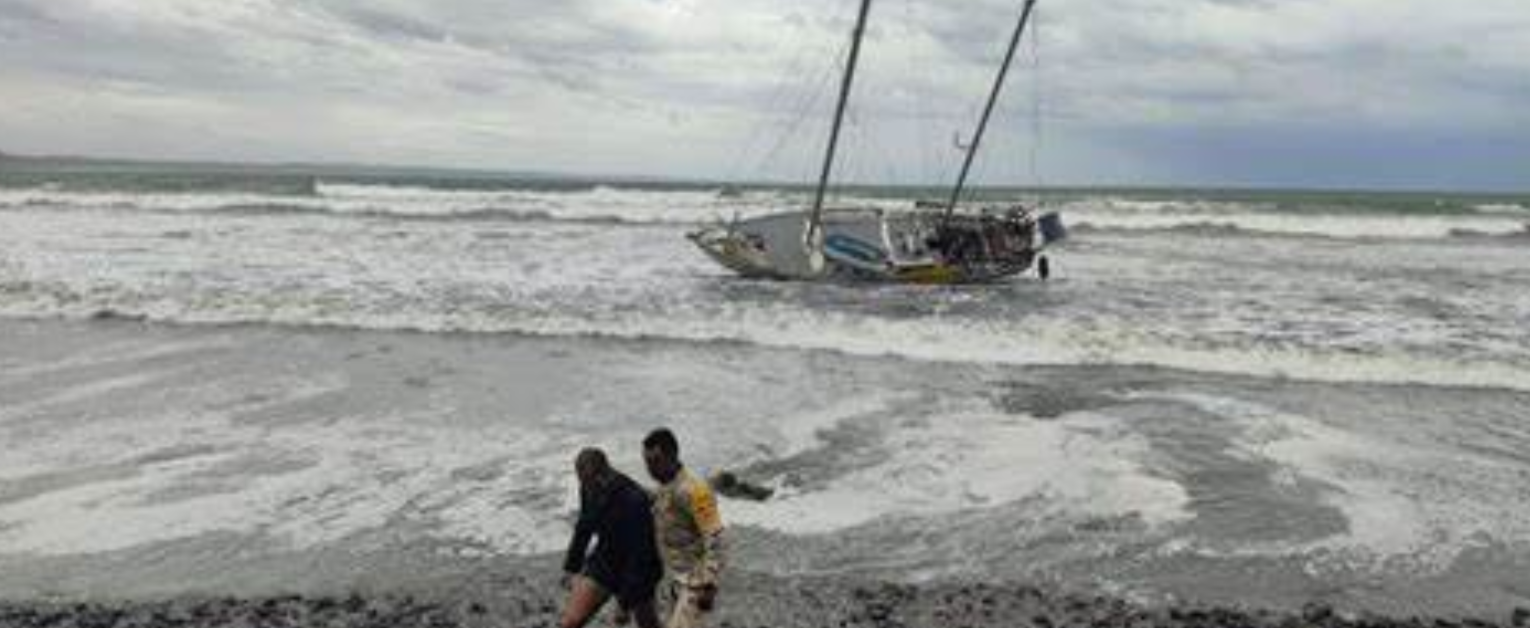 Captura de pantalla 2024-08-02 095505