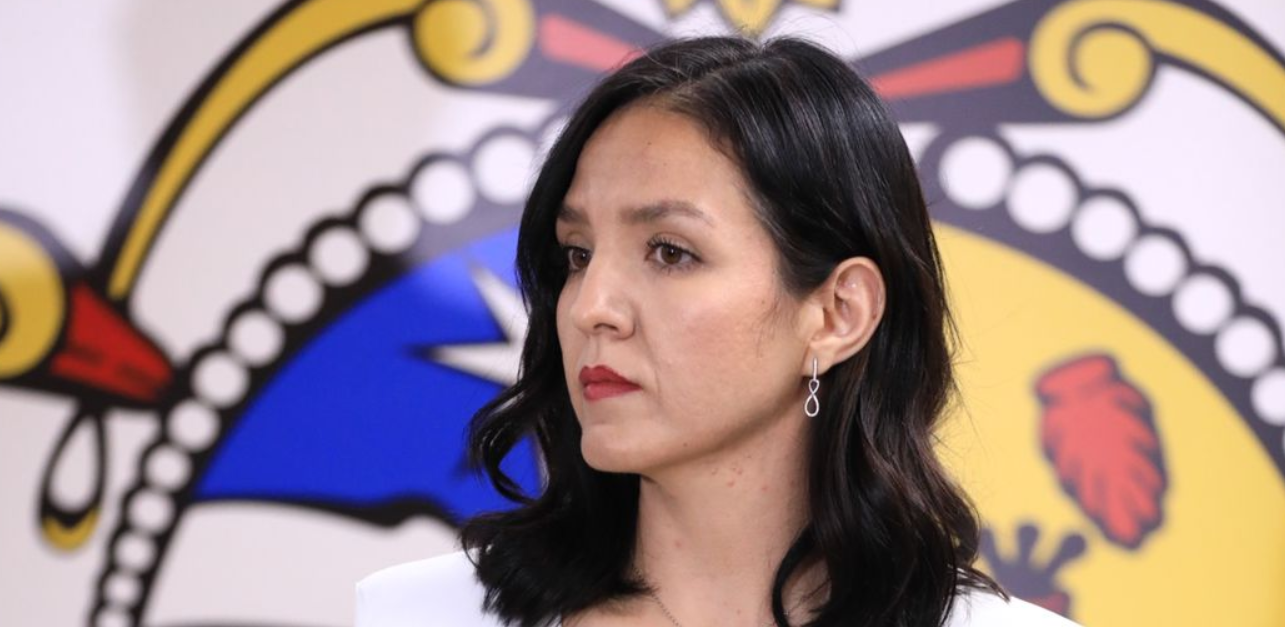 Captura de pantalla 2024-08-02 120341