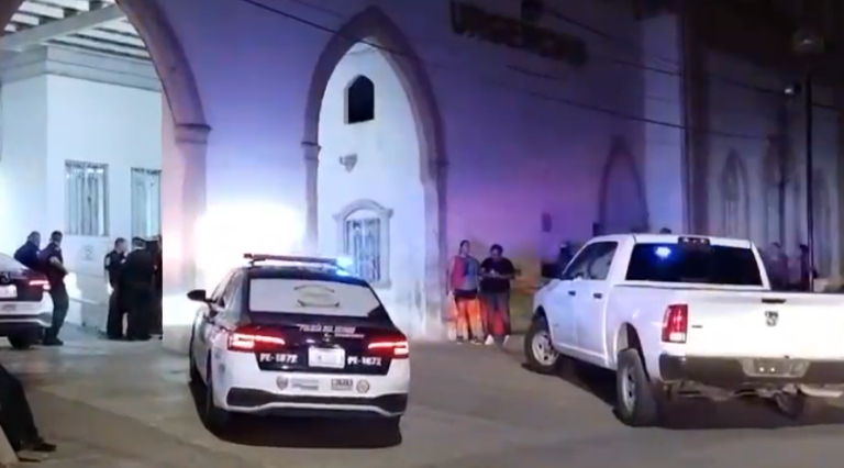 Captura de pantalla 2024-08-02 205437