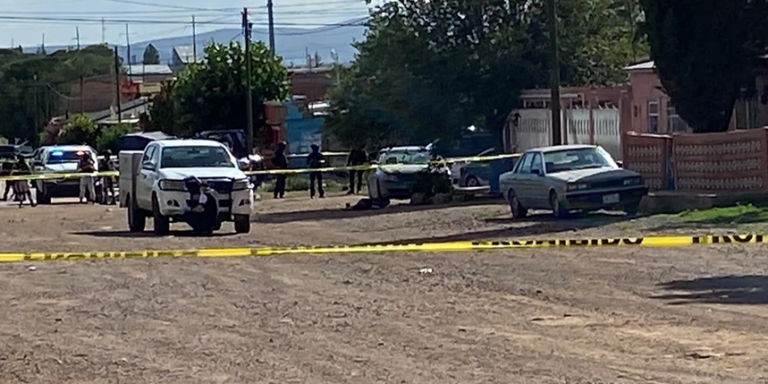 Captura de pantalla 2024-08-02 210618