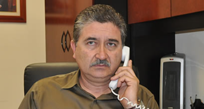 Captura de pantalla 2024-08-02 215504