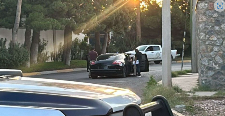 Captura de pantalla 2024-08-12 115916