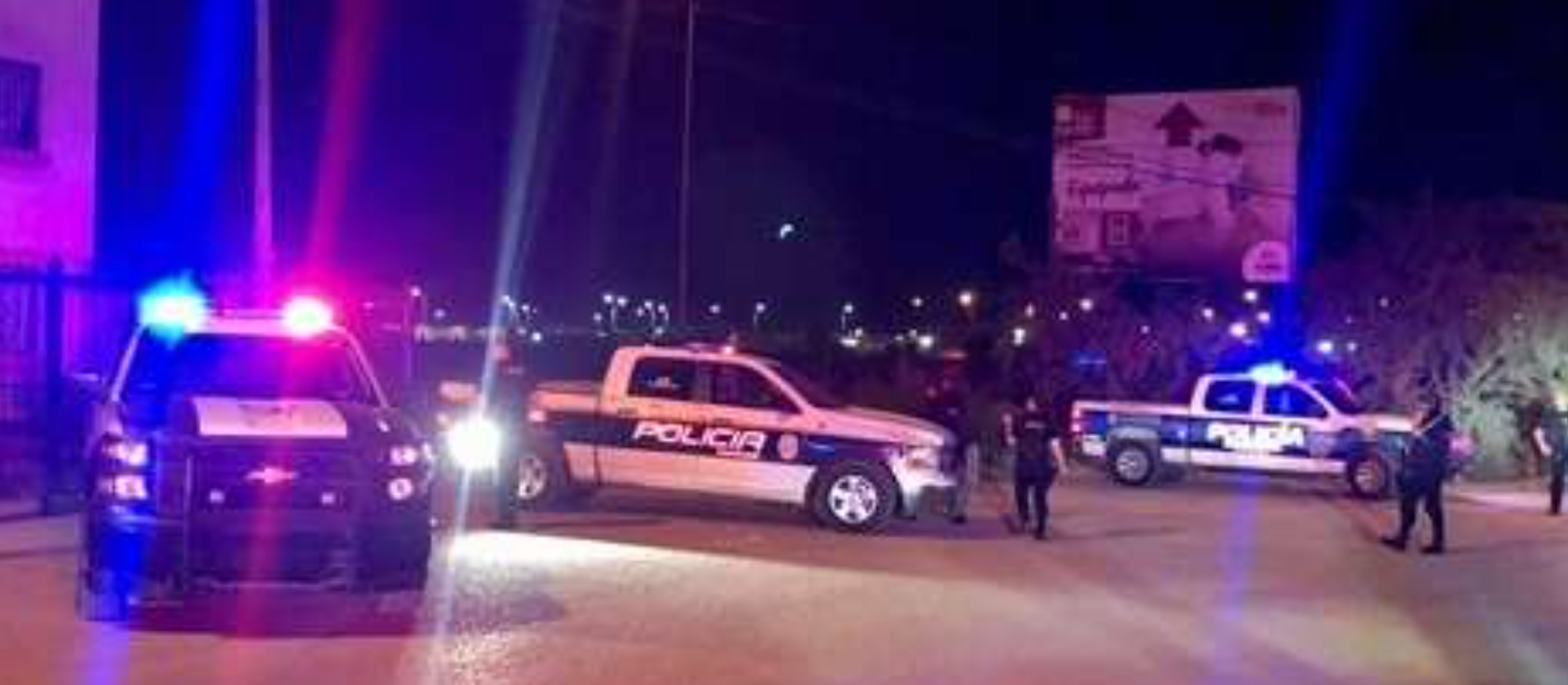 Captura de pantalla 2024-08-12 122530