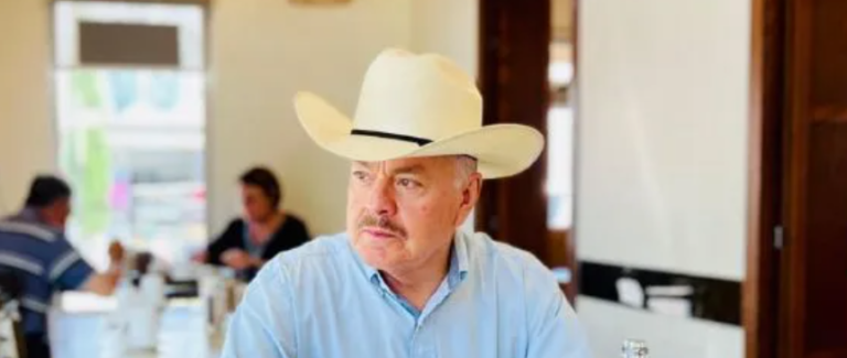 Captura de pantalla 2024-08-12 153732