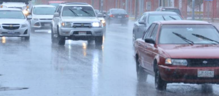 Captura de pantalla 2024-08-13 065527