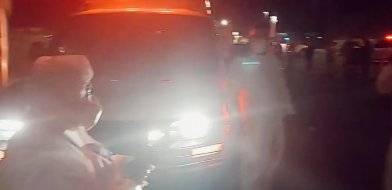 Captura de pantalla 2024-08-13 073847