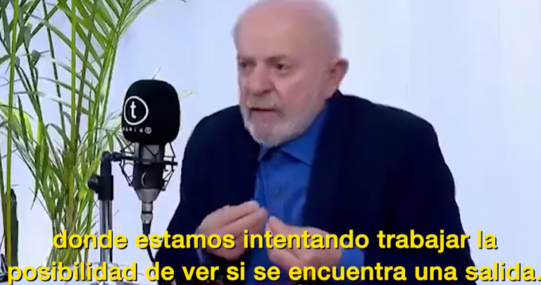 Captura de pantalla 2024-08-15 095124