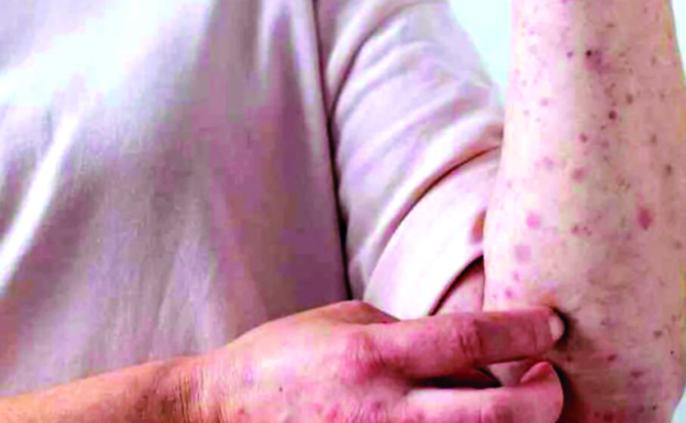 Captura de pantalla 2024-08-15 095638