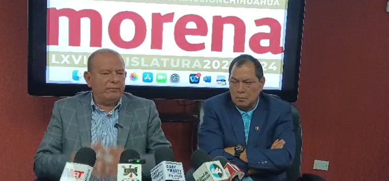 Captura de pantalla 2024-08-15 121637