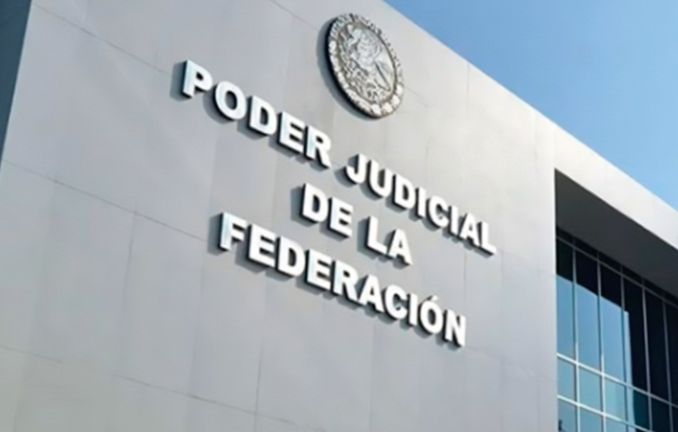 Captura de pantalla 2024-08-16 141822