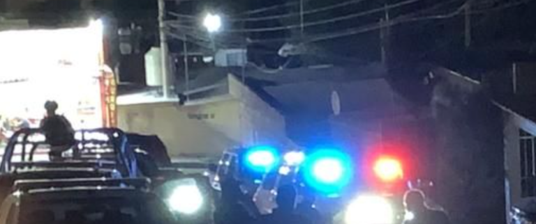 Captura de pantalla 2024-08-16 142433